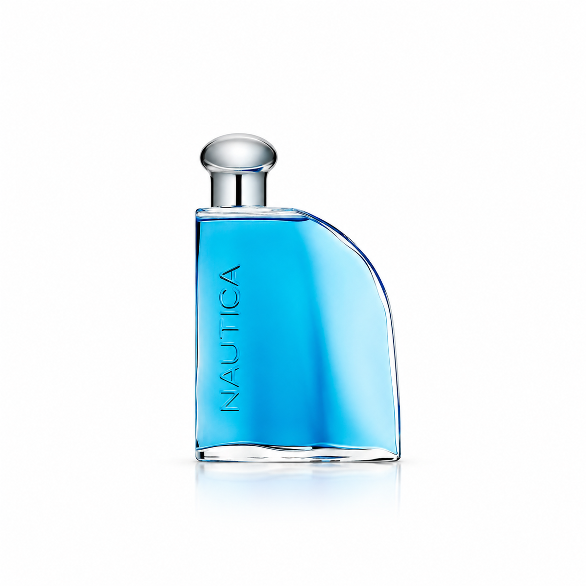 Nautica Blue EDT