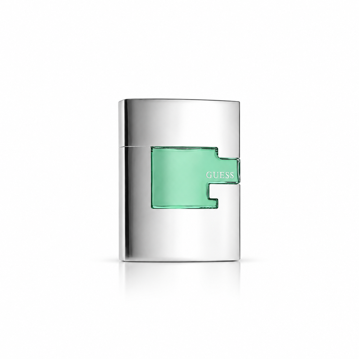 Guess EDT