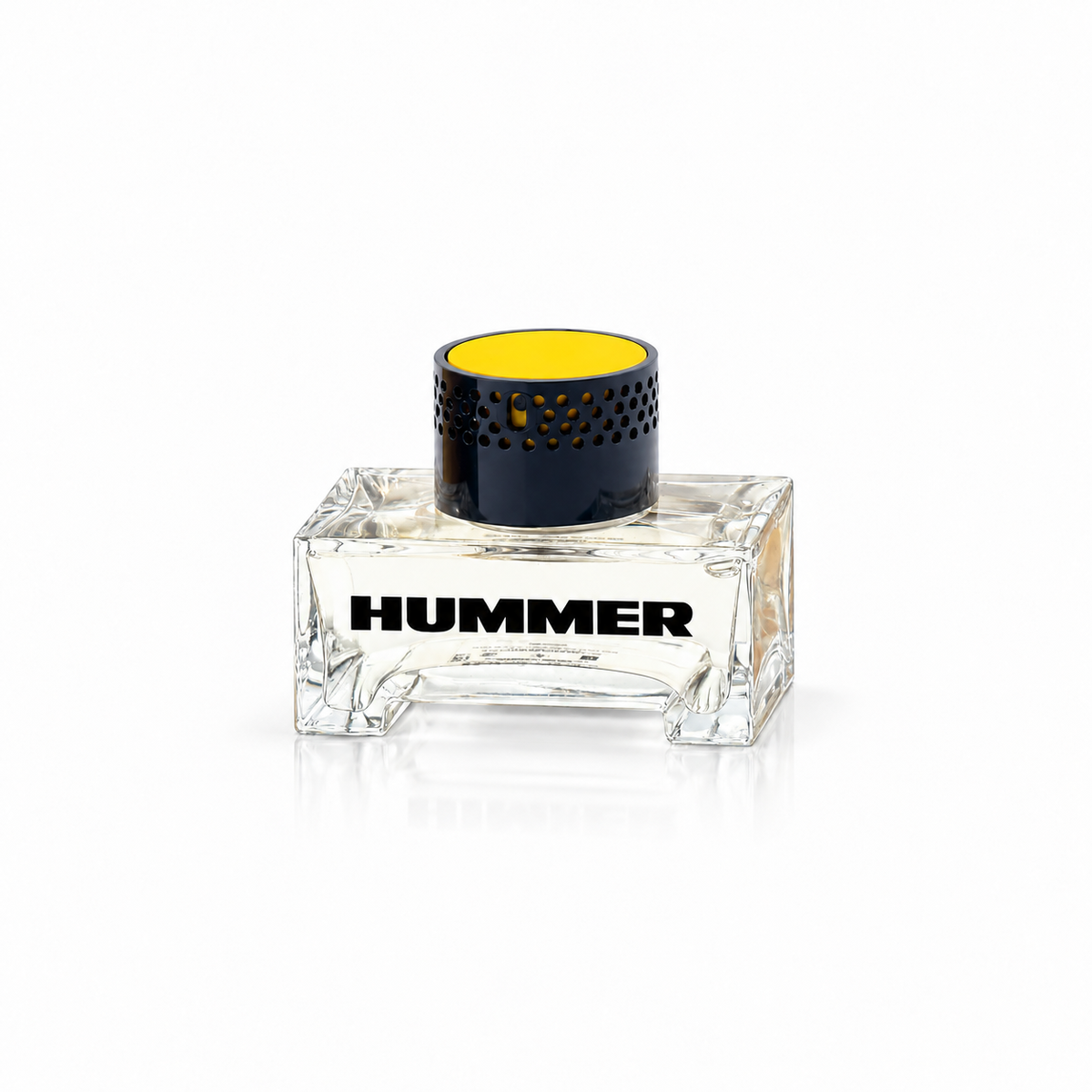 Hummer EDT