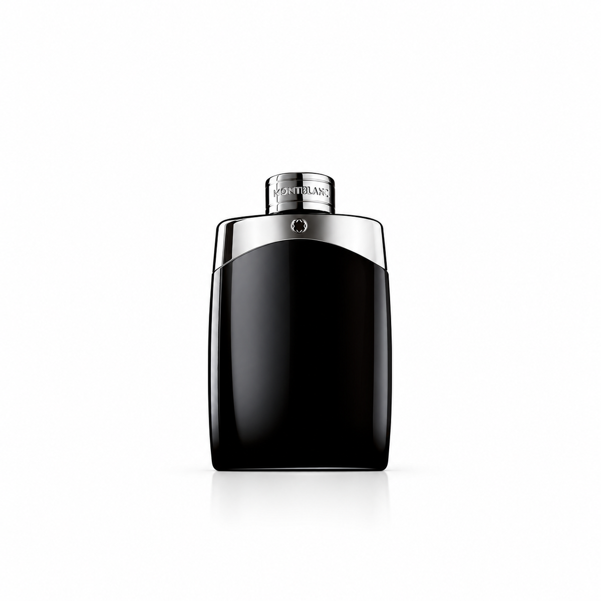 Montblanc Legend EDT