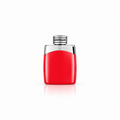 Montblanc Legend Red EDP