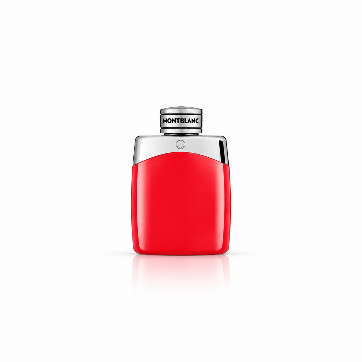 Montblanc Legend Red EDP