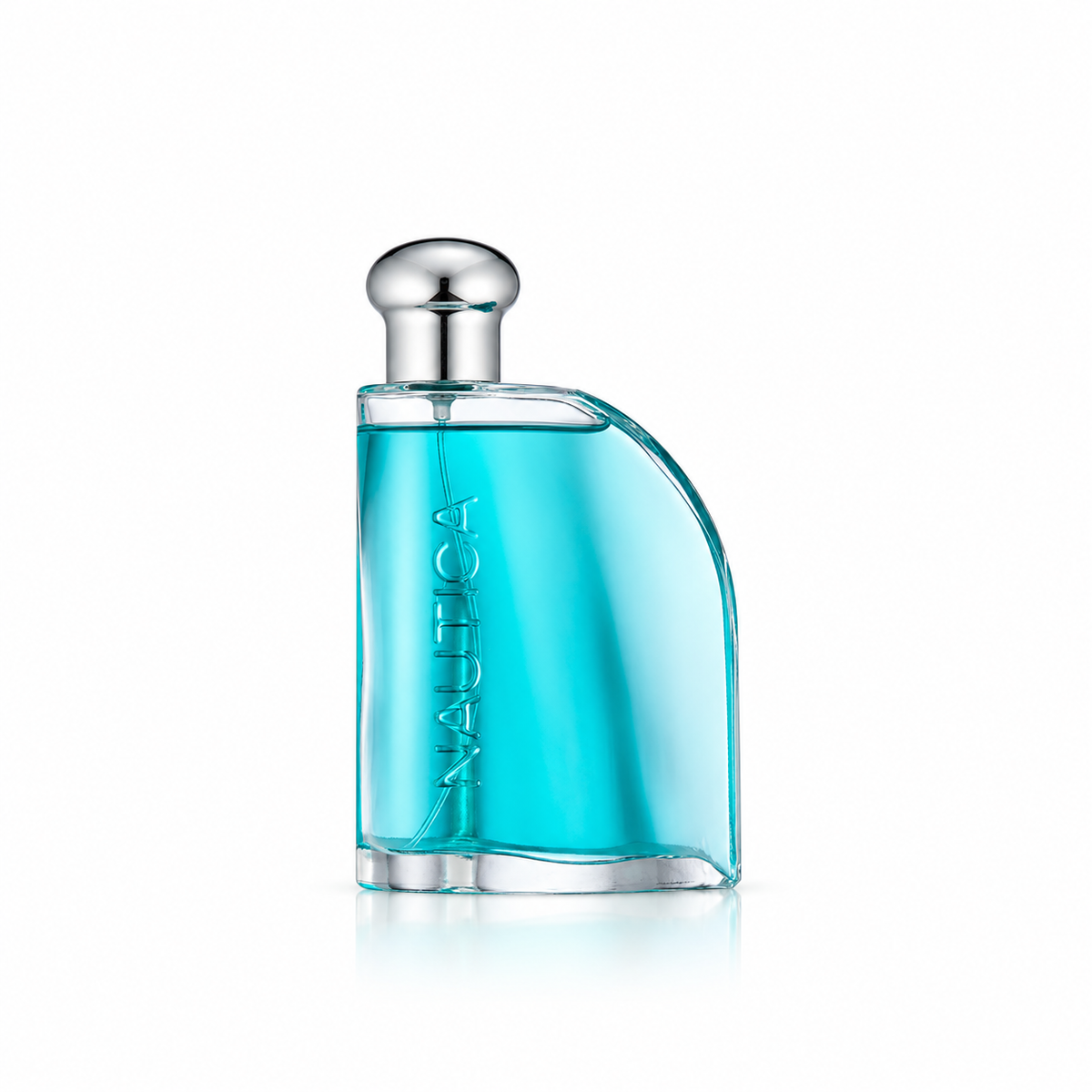 Nautica Classic Eau de Toilette