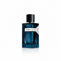 Y Intense EDP