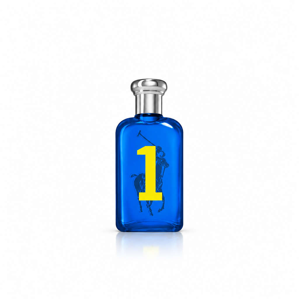 Ralph Lauren Ralph Lauren 1 EDT