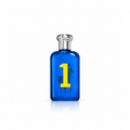 Ralph Lauren Ralph Lauren 1 EDT