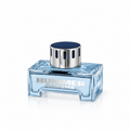 Hummer Chrome EDT