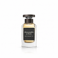 Abercrombie & Fitch Authentic EDT
