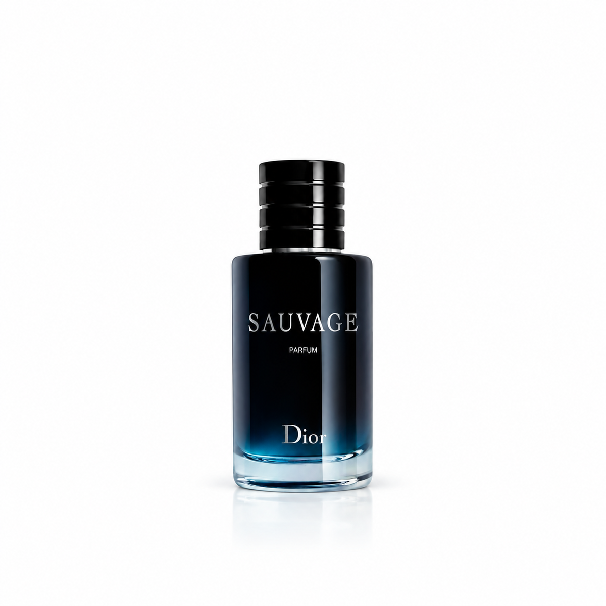 Dior Sauvage Parfum