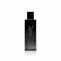 MYSLF EDP