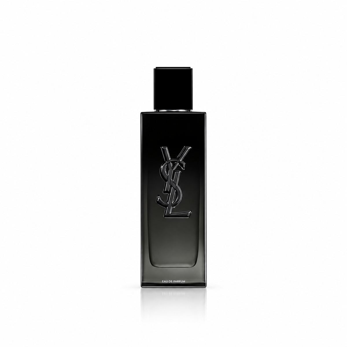 MYSLF EDP