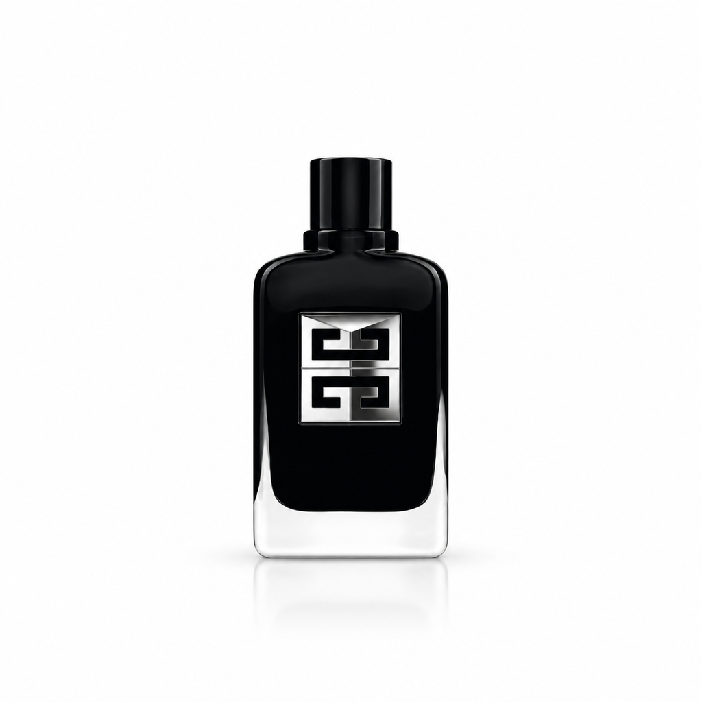 Givenchy Gentleman Society EDP