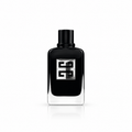 Givenchy Gentleman Society EDP