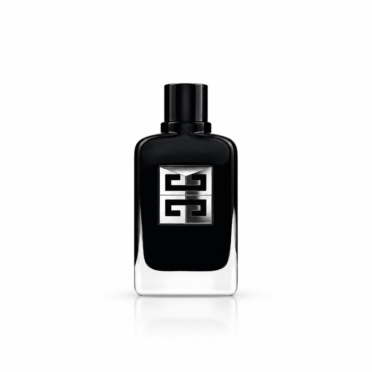 Givenchy Gentleman Society EDP