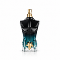 Jean Paul Gaultier Le Beau Le Parfum 125 ml