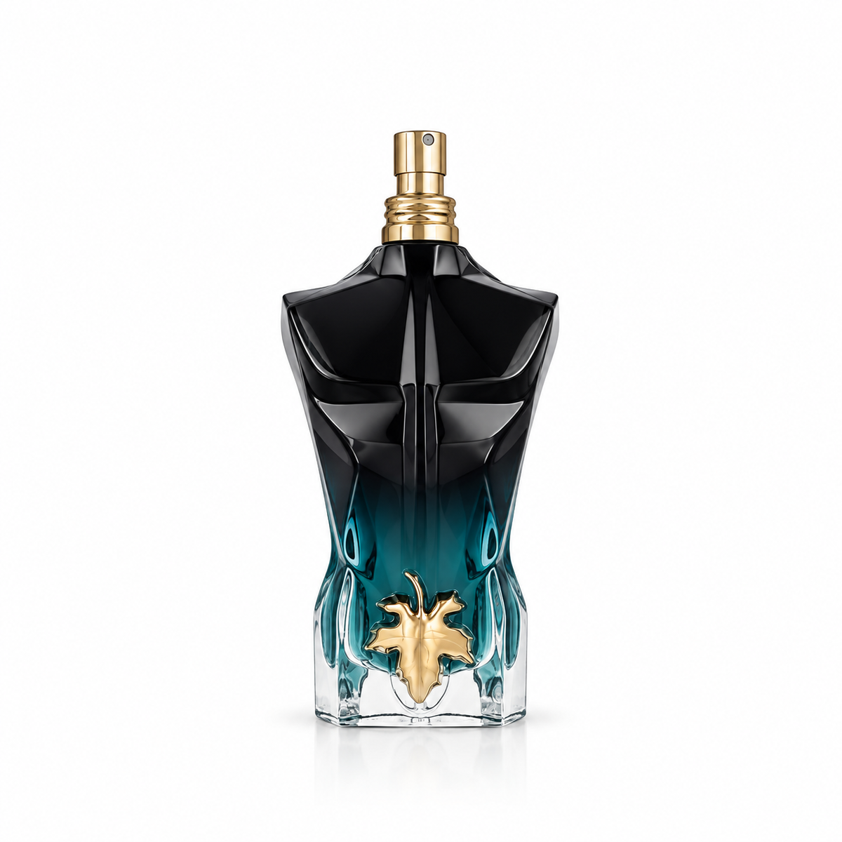 Jean Paul Gaultier Le Beau Le Parfum 125 ml