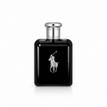 Ralph Lauren Polo Black EDT