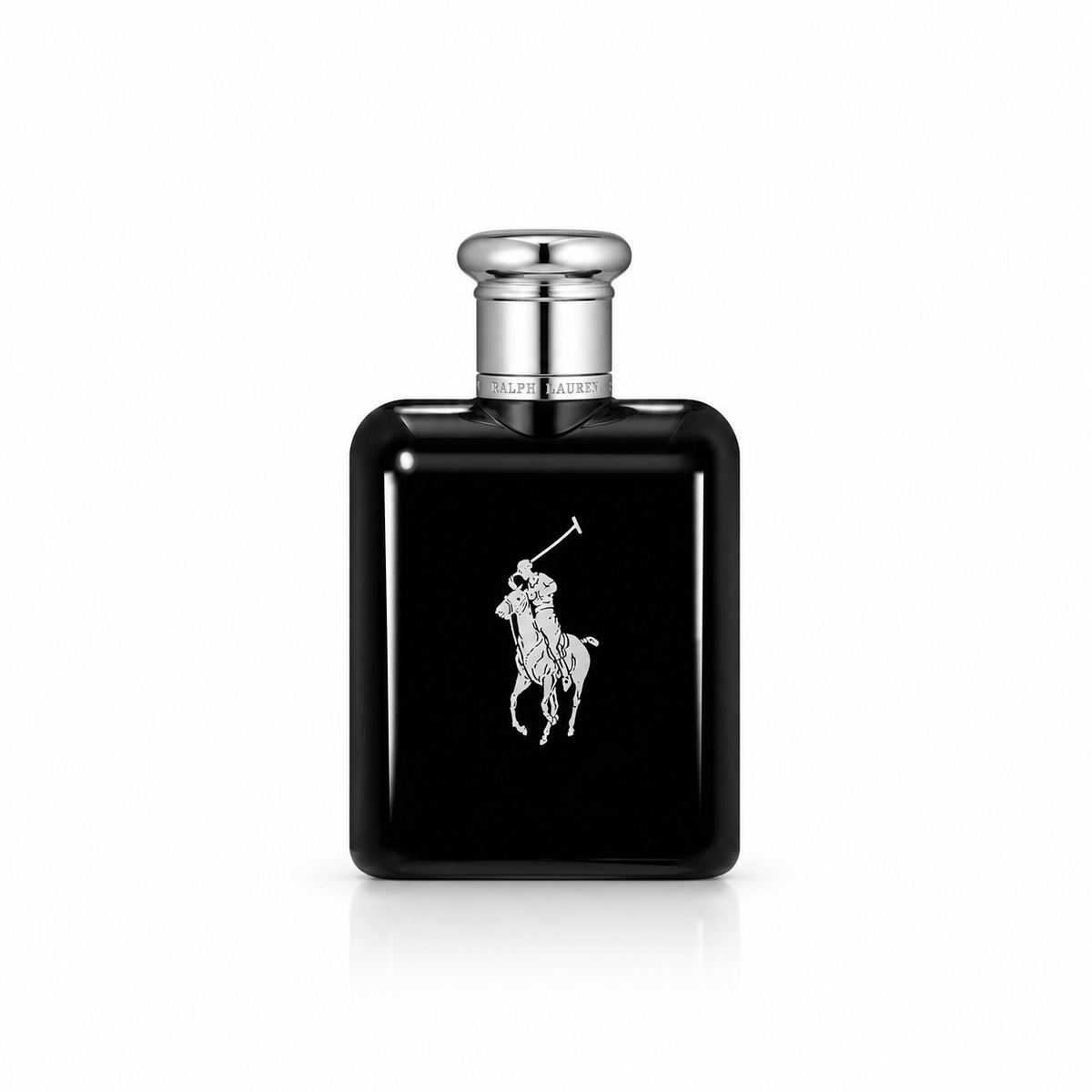 Ralph Lauren Polo Black EDT