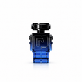 Paco Rabanne Phantom Intense EDP