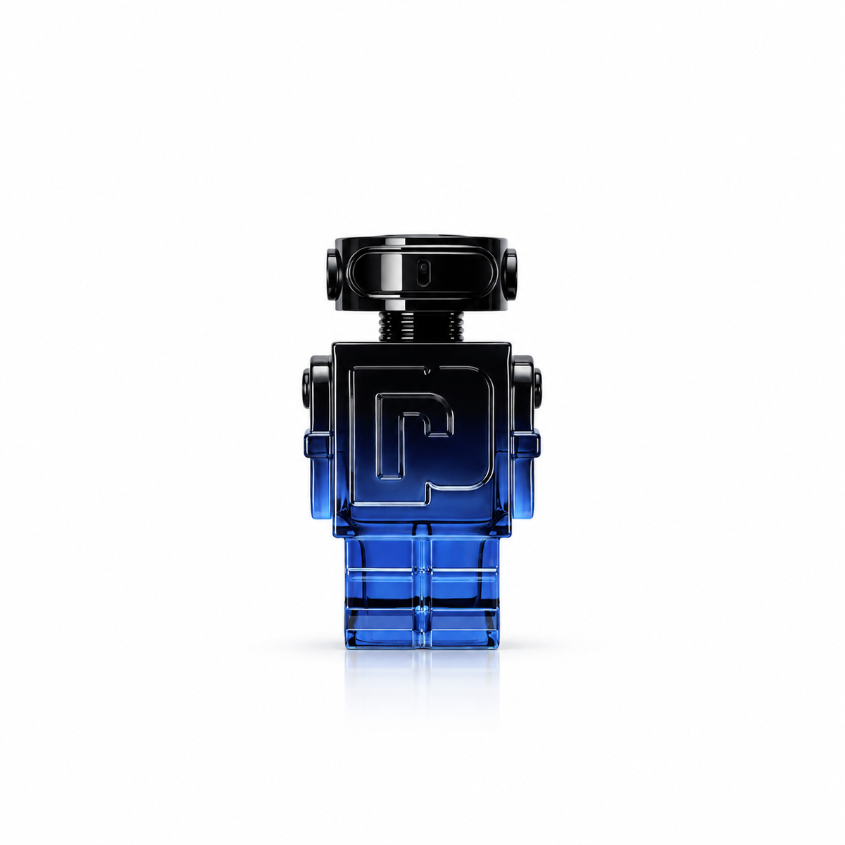 Paco Rabanne Phantom Intense EDP