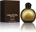 Halston Z-14 Eau de Cologne – Caballero