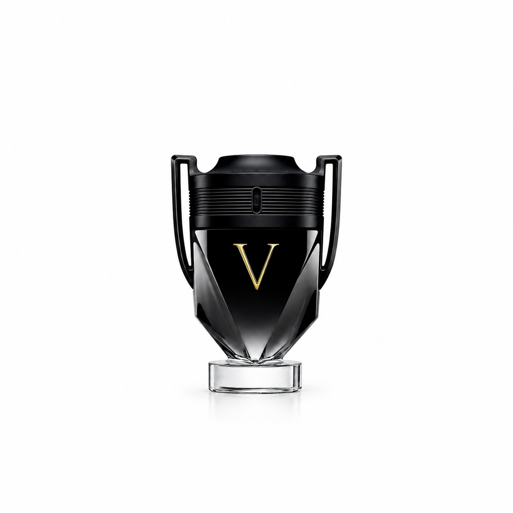 Paco Rabanne Invictus Victory EDP