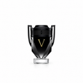 Paco Rabanne Invictus Victory EDP