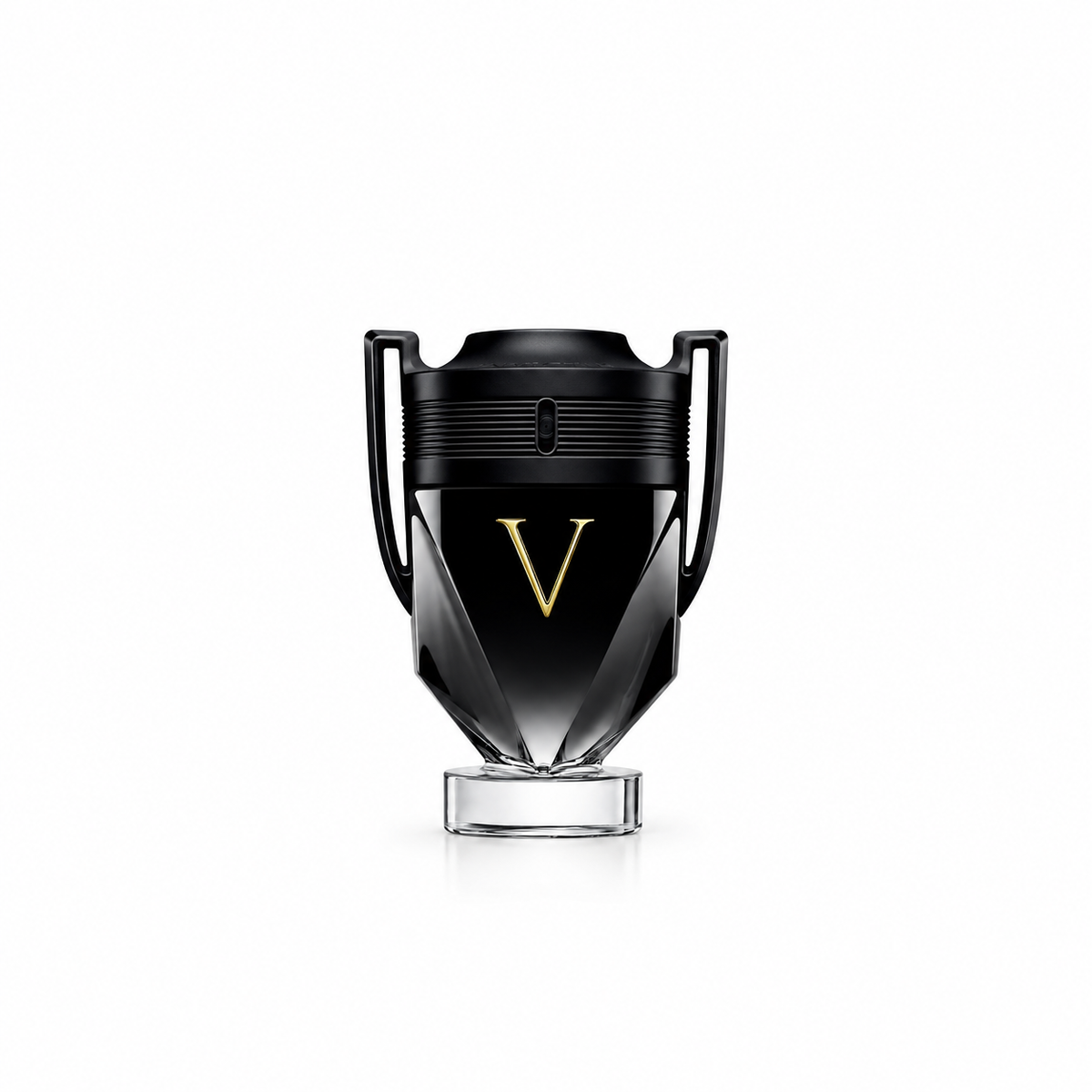 Paco Rabanne Invictus Victory EDP