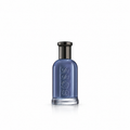 Hugo Boss Boss Bottled Infinite EDP 100 ml