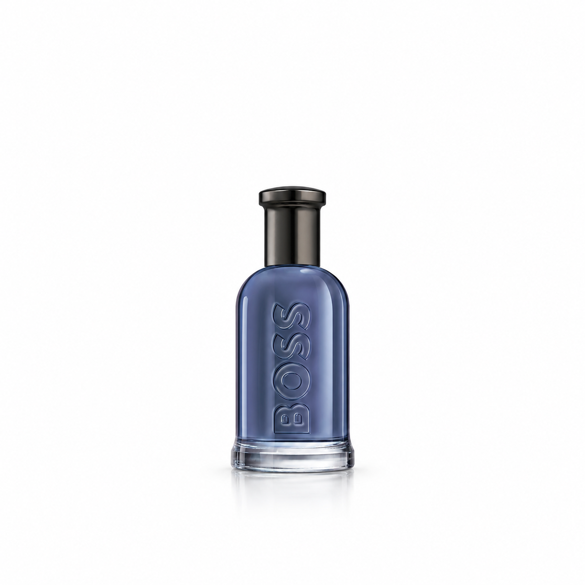 Hugo Boss Boss Bottled Infinite EDP 100 ml