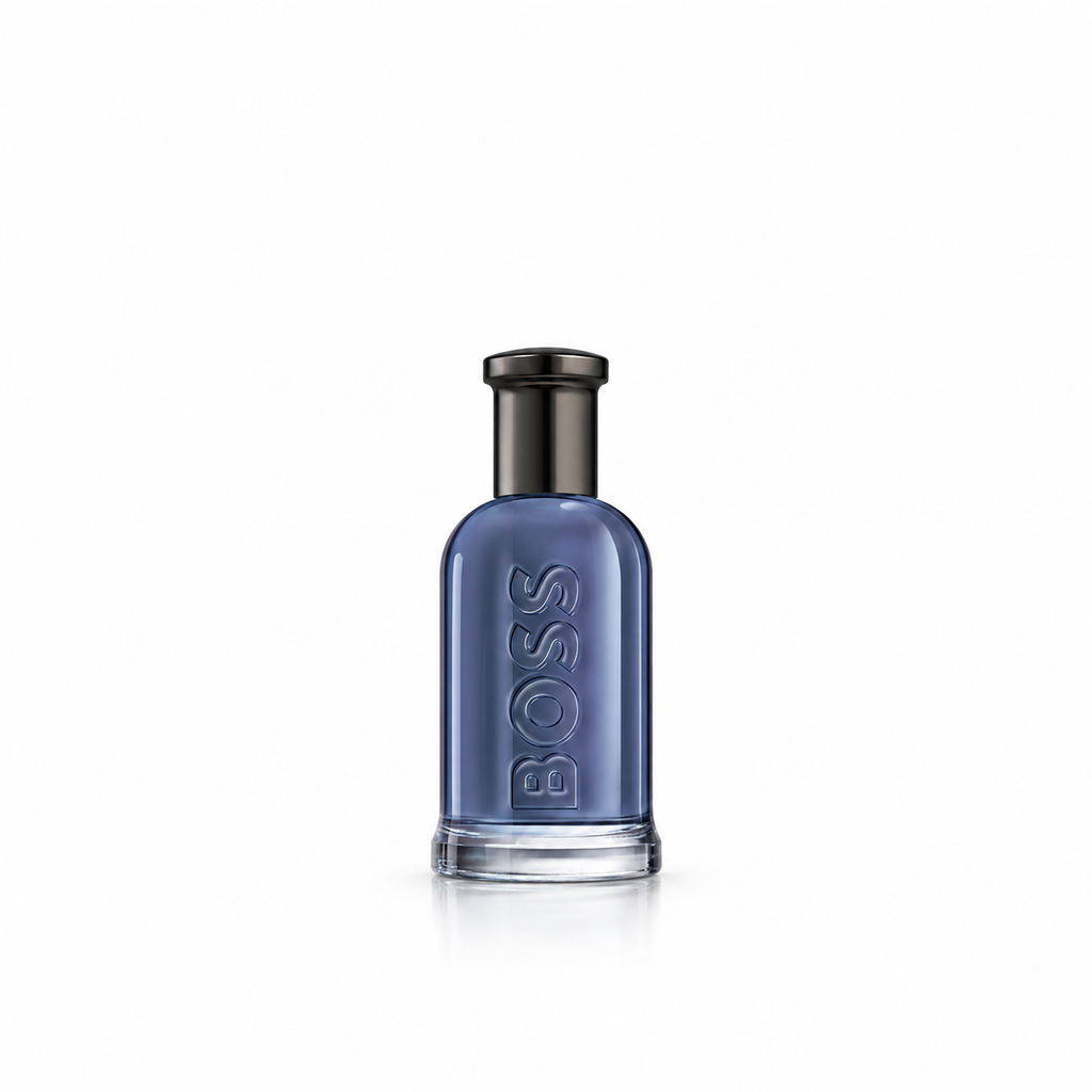 Promoción Dúo: Montblanc Legend Spirit / Hugo Boss Bottled Infinite