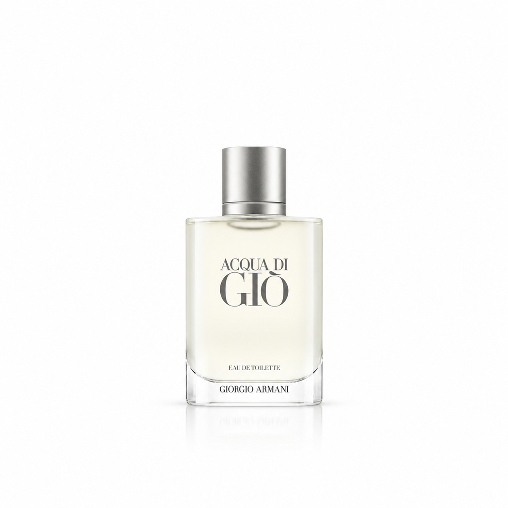 Giorgio Armani Acqua di Gio EDT