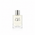 Giorgio Armani Acqua di Gio EDT