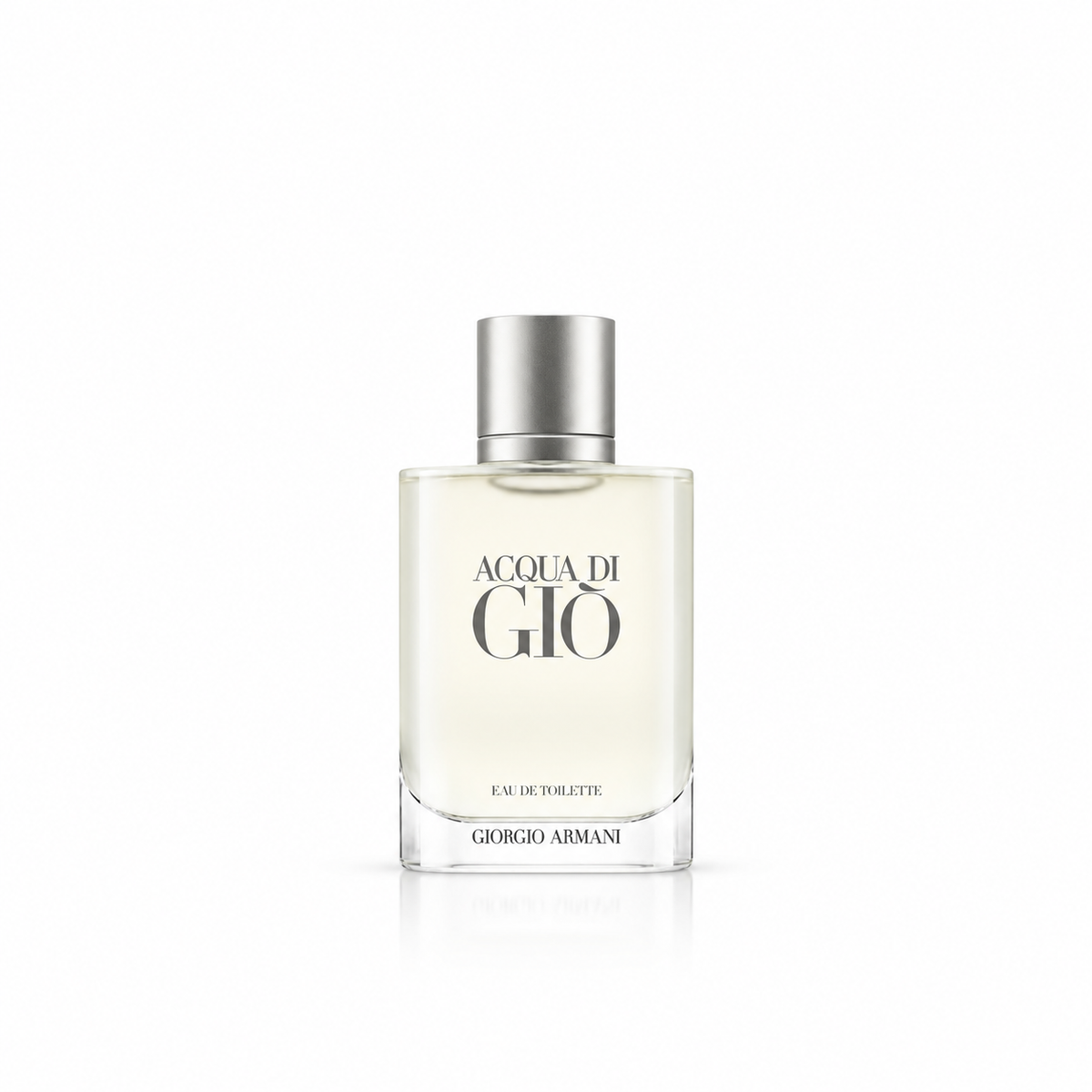 Giorgio Armani Acqua di Gio EDT