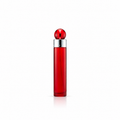 Perry Ellis 360 Red EDT