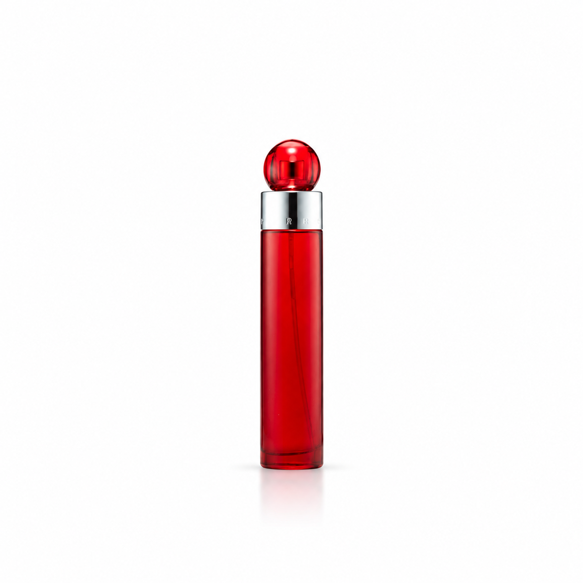 Perry Ellis 360 Red EDT