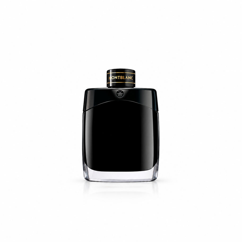 Montblanc Legend EDP