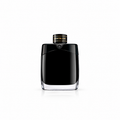 Montblanc Legend EDP