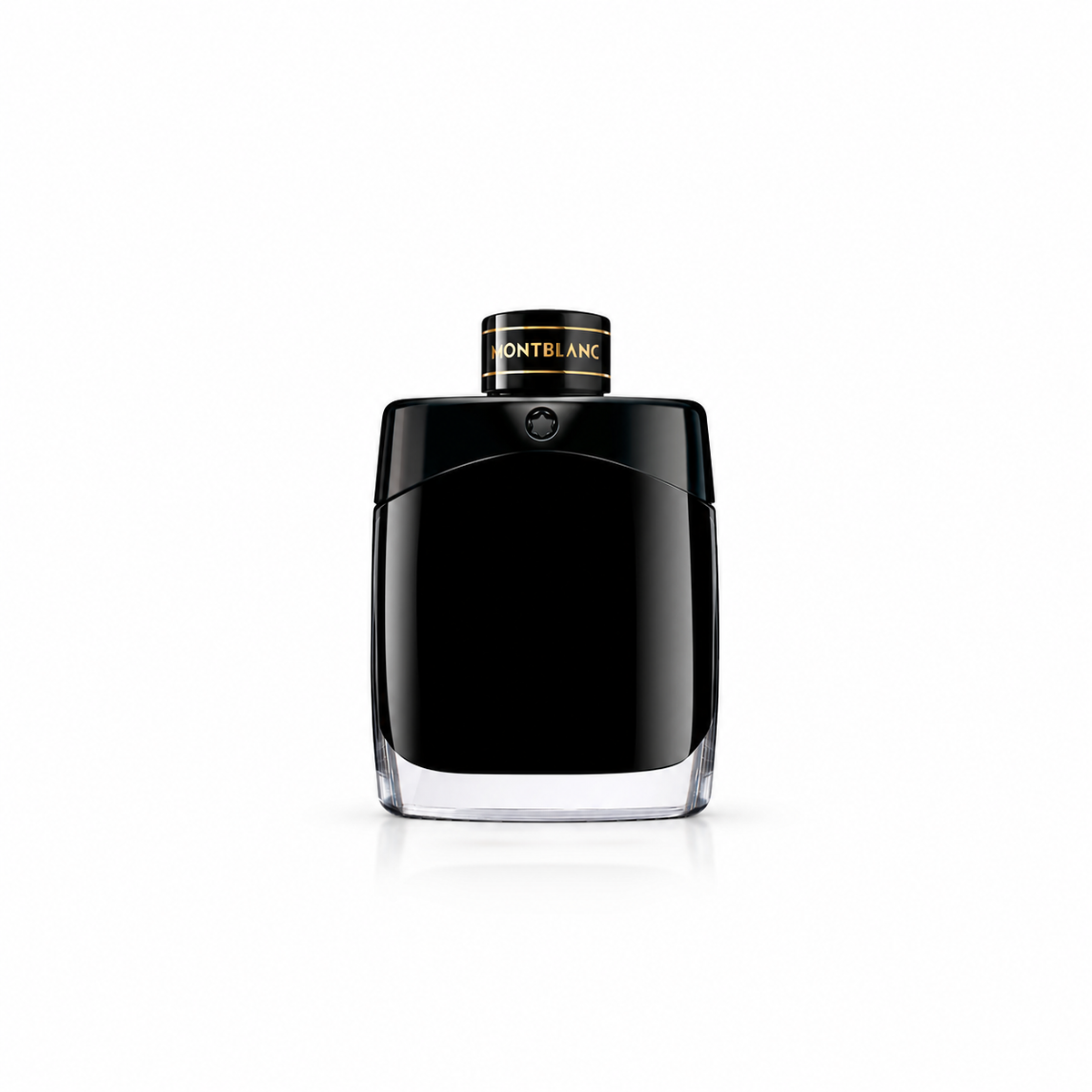 Montblanc Legend EDP