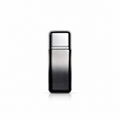Carolina Herrera 212 Vip Black Elixir EDP