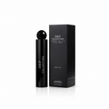 Perry Ellis 360 Collection Noir EDT