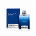 Salvatore Ferragamo Acqua Essenziale EDT
