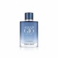 Giorgio Armani Acqua di Giò Profondo EDT