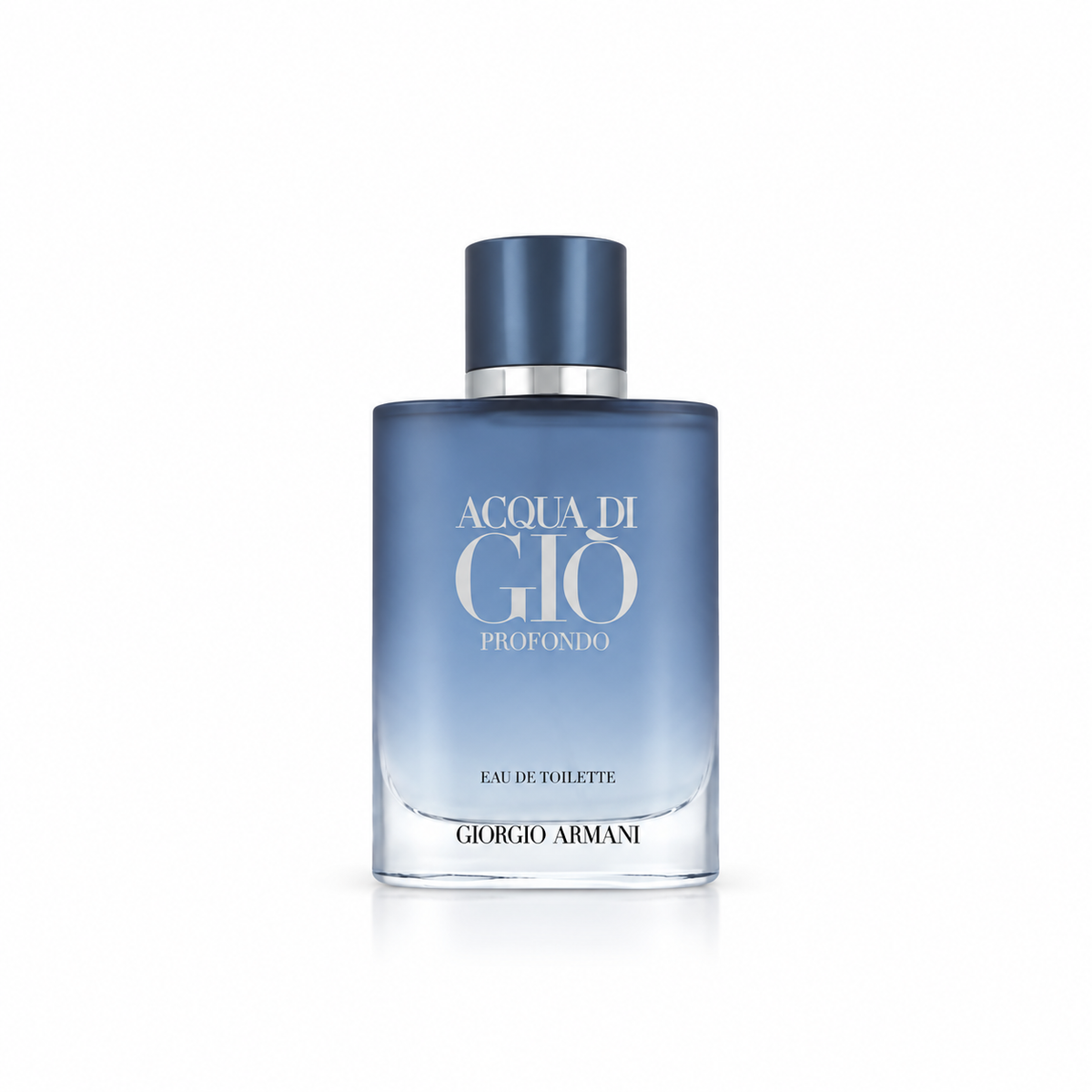 Giorgio Armani Acqua di Giò Profondo EDT