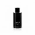 Giorgio Armani Armani Code Parfum EDP