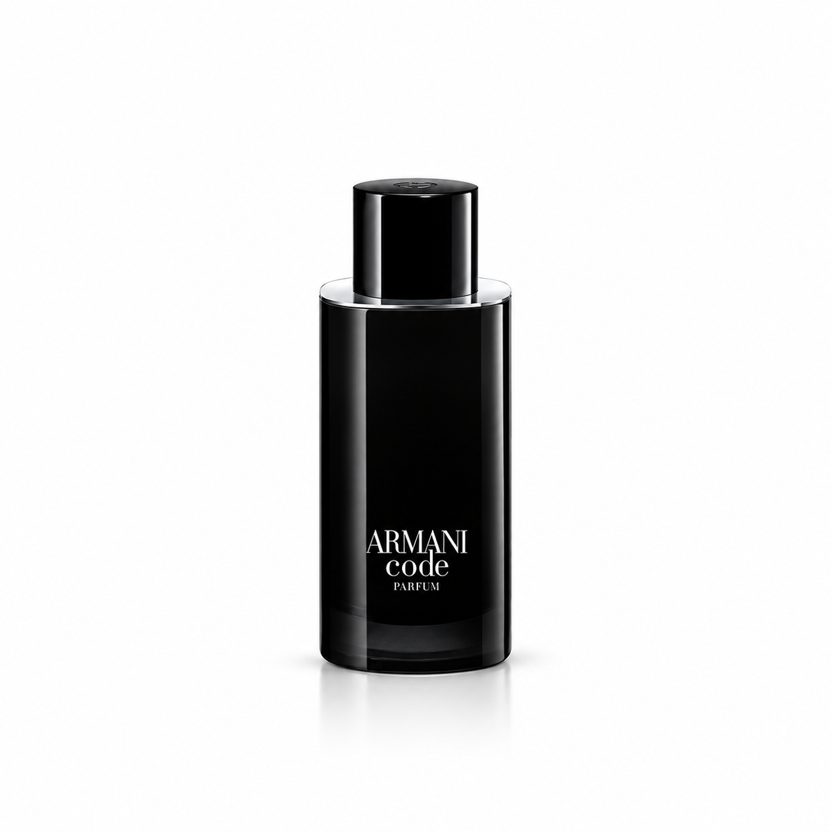 Giorgio Armani Armani Code Parfum EDP