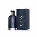 Hugo Boss Boss Bottled Infinite EDP 200 ml