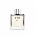 Hugo Boss Boss Orange EDT