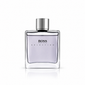 Hugo Boss Boss Selection EDT