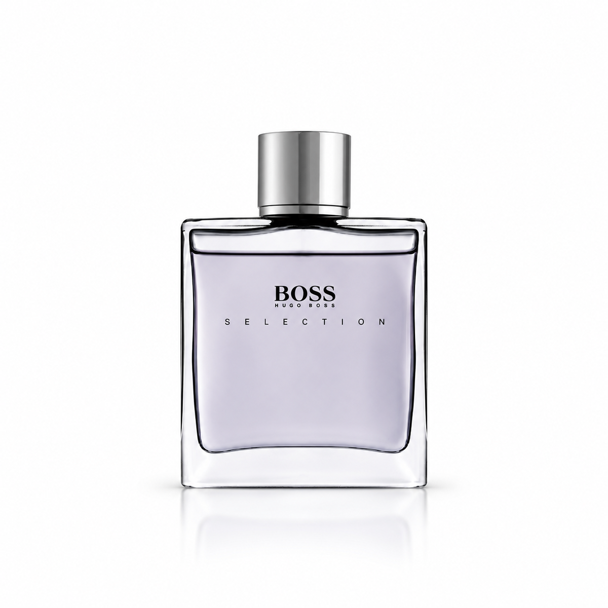 Hugo Boss Boss Selection EDT